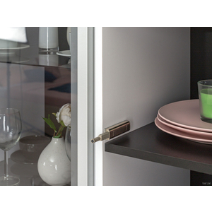 Кликните для увеличения изображения