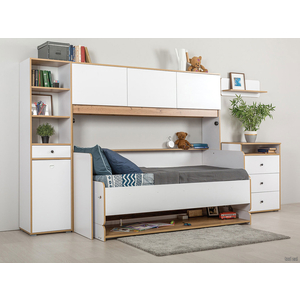 Кликните для увеличения изображения