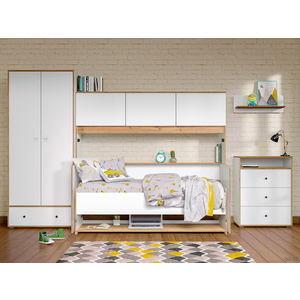 Кликните для увеличения изображения