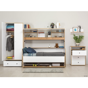 Кликните для увеличения изображения