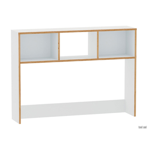 Кликните для увеличения изображения