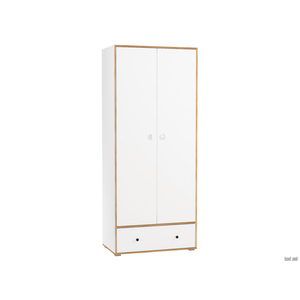 Кликните для увеличения изображения