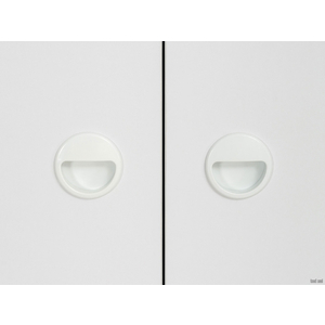 Кликните для увеличения изображения