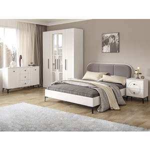 Кликните для увеличения изображения