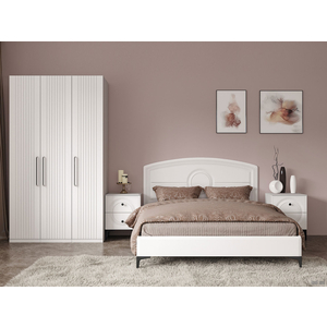 Кликните для увеличения изображения