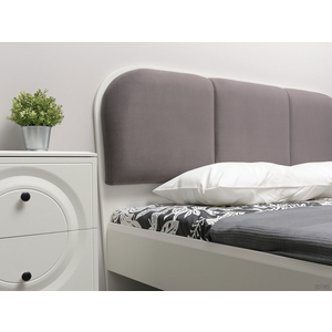 Кликните для увеличения изображения