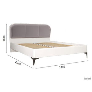 Кликните для увеличения изображения