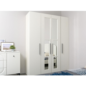 Кликните для увеличения изображения