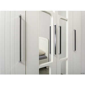 Кликните для увеличения изображения