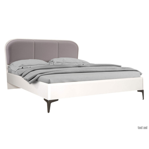 Кликните для увеличения изображения