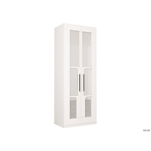 Кликните для увеличения изображения