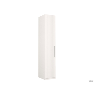 Кликните для увеличения изображения