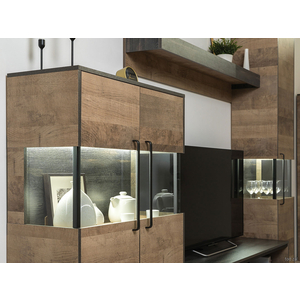 Кликните для увеличения изображения