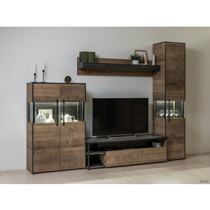 Кликните для увеличения изображения