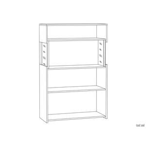 Кликните для увеличения изображения
