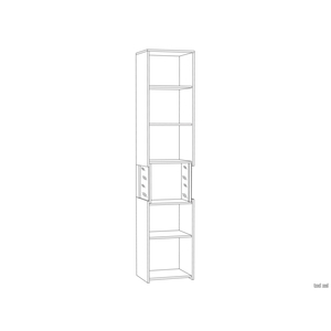 Кликните для увеличения изображения