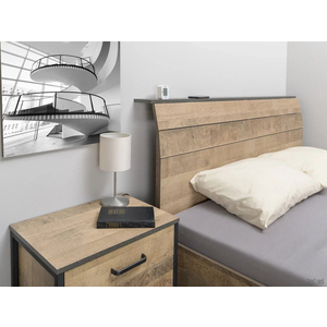 Кликните для увеличения изображения