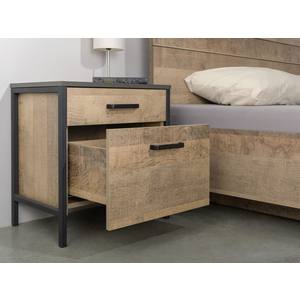 Кликните для увеличения изображения