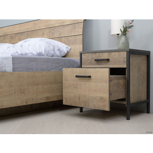 Кликните для увеличения изображения