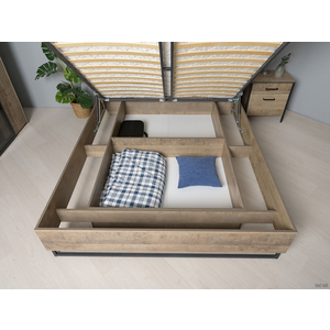 Кликните для увеличения изображения