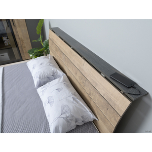 Кликните для увеличения изображения