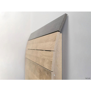 Кликните для увеличения изображения