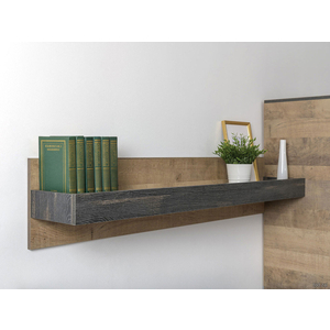 Кликните для увеличения изображения