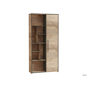 Кликните для увеличения изображения