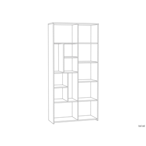 Кликните для увеличения изображения