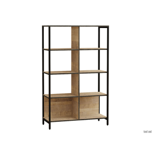 Кликните для увеличения изображения