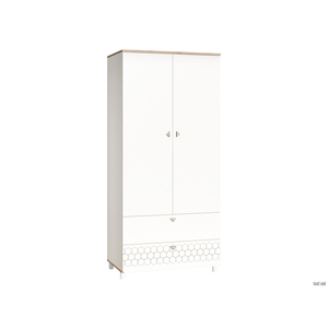 Кликните для увеличения изображения