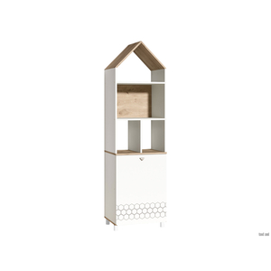 Кликните для увеличения изображения