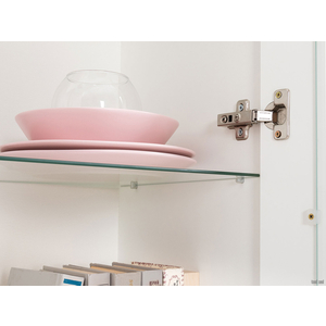 Кликните для увеличения изображения