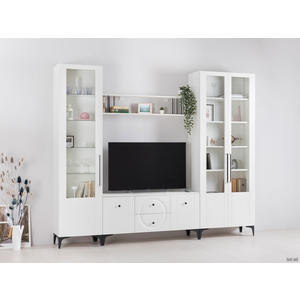 Кликните для увеличения изображения