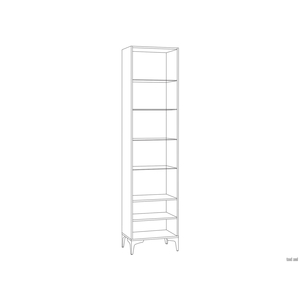 Кликните для увеличения изображения