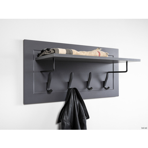 Кликните для увеличения изображения