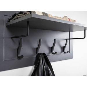 Кликните для увеличения изображения