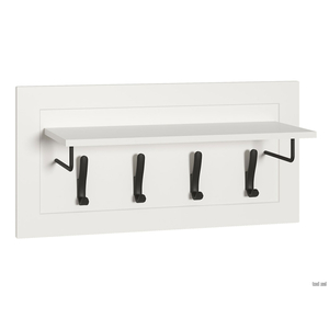 Кликните для увеличения изображения