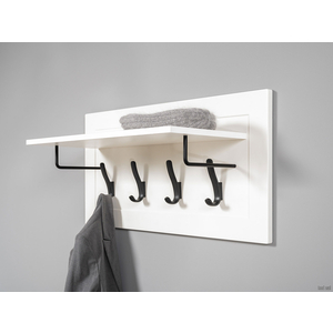 Кликните для увеличения изображения