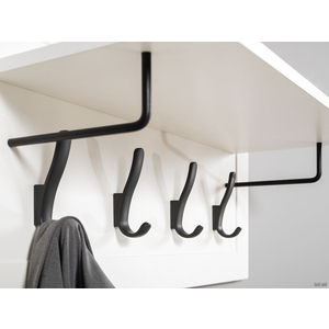 Кликните для увеличения изображения