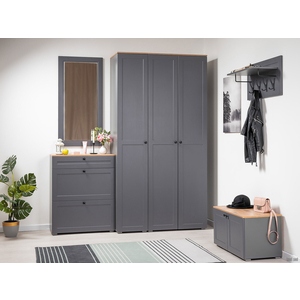 Кликните для увеличения изображения