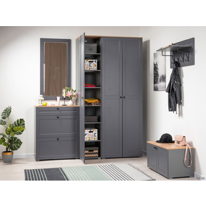 Кликните для увеличения изображения