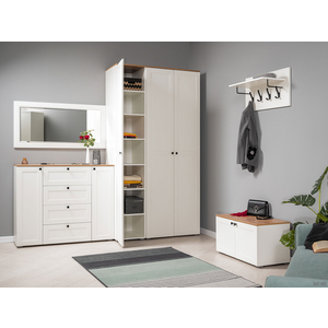 Кликните для увеличения изображения