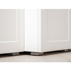 Кликните для увеличения изображения