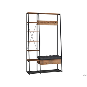 Кликните для увеличения изображения