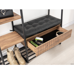 Кликните для увеличения изображения