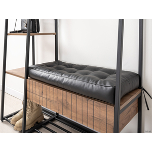 Кликните для увеличения изображения