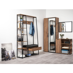 Кликните для увеличения изображения