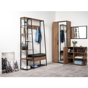 Кликните для увеличения изображения