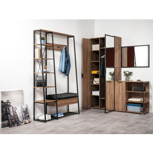 Кликните для увеличения изображения